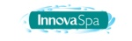 Innova Spa