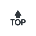 ТОП 2025 ТОП 2025 🏊 Купить в Томске с доставкой