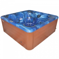 Спа бассейн Sunrans SR881 Спа бассейн Sunrans SR881