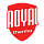 Royal Thermo