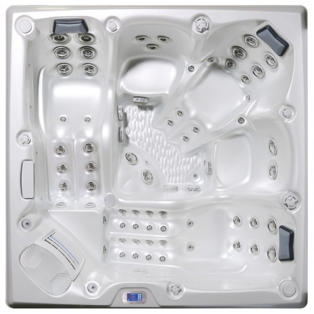 Гидромассажный спа-бассейн Monoceros мод.107 Гидромассажный спа-бассейн Monoceros мод.107