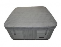 Гидромассажный спа-бассейн Pool Arizona Гидромассажный спа-бассейн Pool Arizona