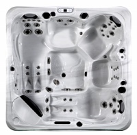 Гидромассажный спа-бассейн Sunrans SR877 Гидромассажный спа-бассейн Sunrans SR877