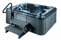 Гидромассажный бассейн Sunrans SR867 Гидромассажный бассейн Sunrans SR867