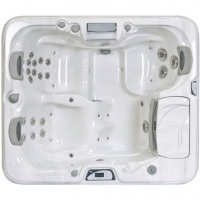 Спа бассейн Sundance Spas Сapri Спа бассейн Sundance Spas Сapri