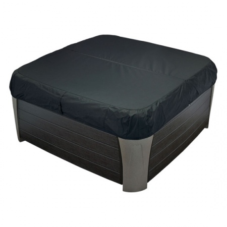 Гидромассажный спа-бассейн Dream Spa Crossover 740L