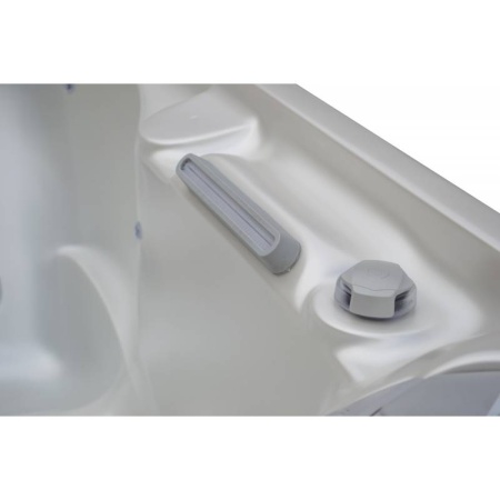 Спа-бассейн AquaSpas My_Source