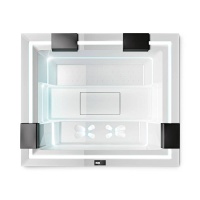 Спа бассейн Treesse Zen PRO Спа бассейн Treesse Zen PRO