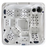 Спа бассейн HL-2805 (H-01/PS-01/C-08) Спа бассейн HL-2805 (H-01/PS-01/C-08)