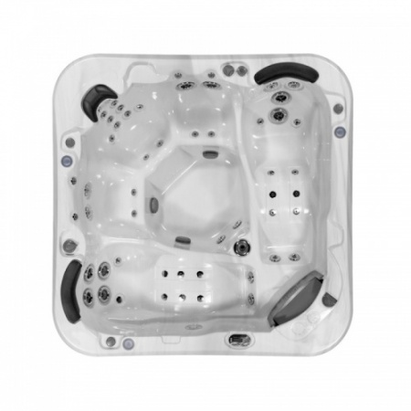 Спа бассейн Vortex Spas Cobalt