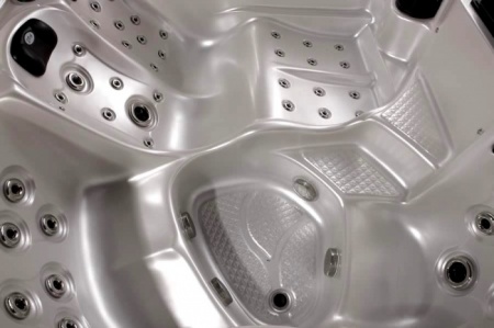 Гидромассажный бассейн Sunrans SR869